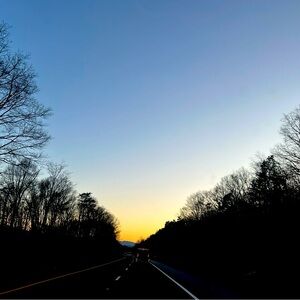 Random Closet Pulls.!